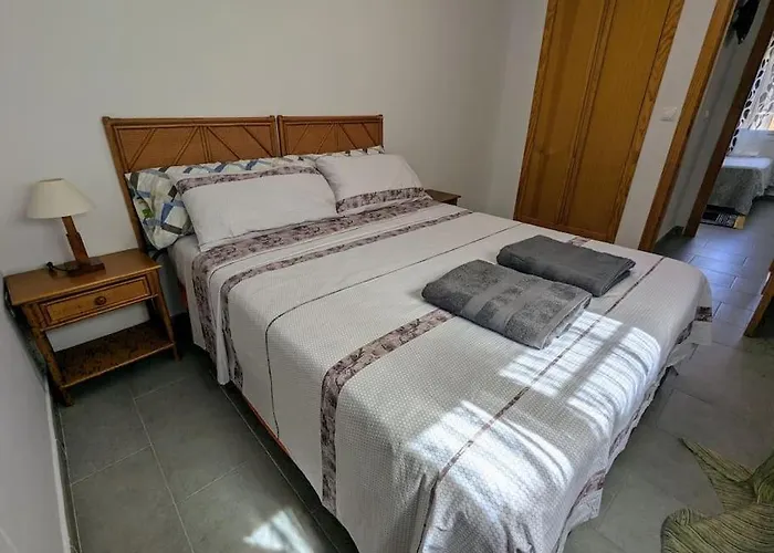 Paraiso Costa B